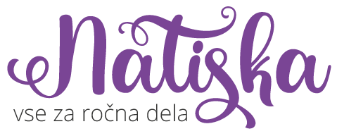 Natiska